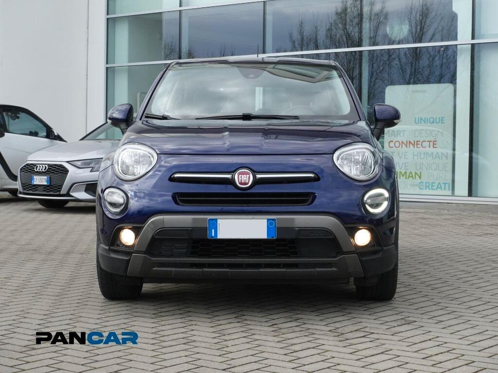 Fiat 500X 1.0 T3 120 CV Cross