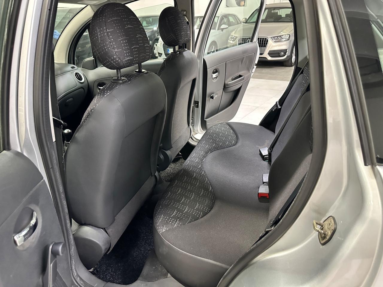 Citroen C3 1.1 Elegance Neopatentati