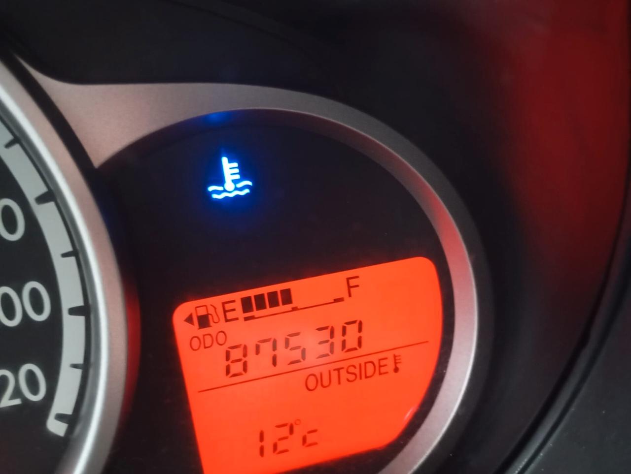 Mazda 2 Mazda2 75CV 5p. Trendy-3013