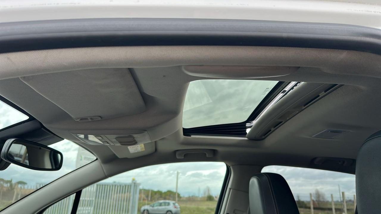 Opel Mokka 1.7 CDTI Ecotec 130CV 4x2 aut. Cosmo