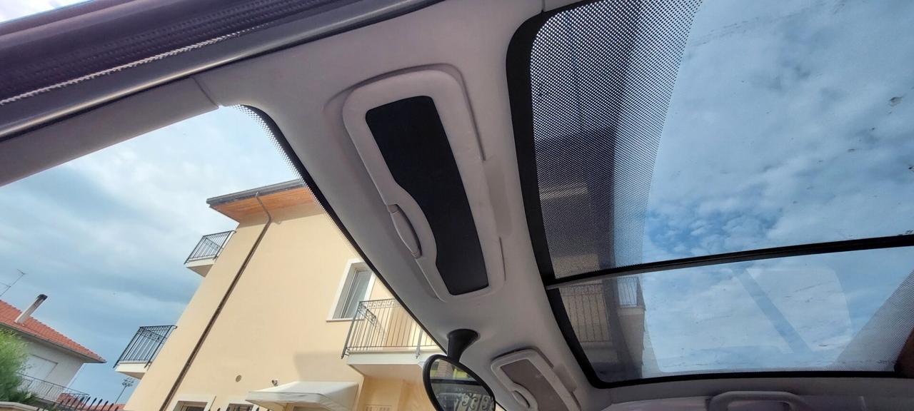 SMART 700 BENZINA 51 CV CAMBIO AUTOMATICO E SEGUENZIALE ARIA CONDIZIONATA LEGA NUOVA
