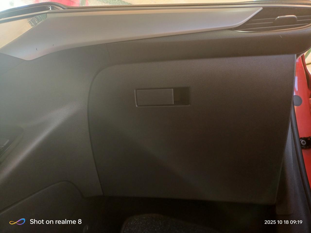 Opel Corsa 1.2 Edition MT5