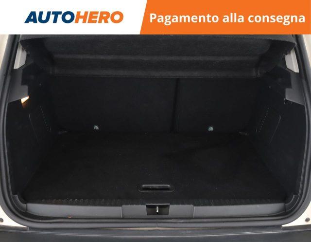 RENAULT Captur TCe 12V 90 CV Start&Stop Energy Zen