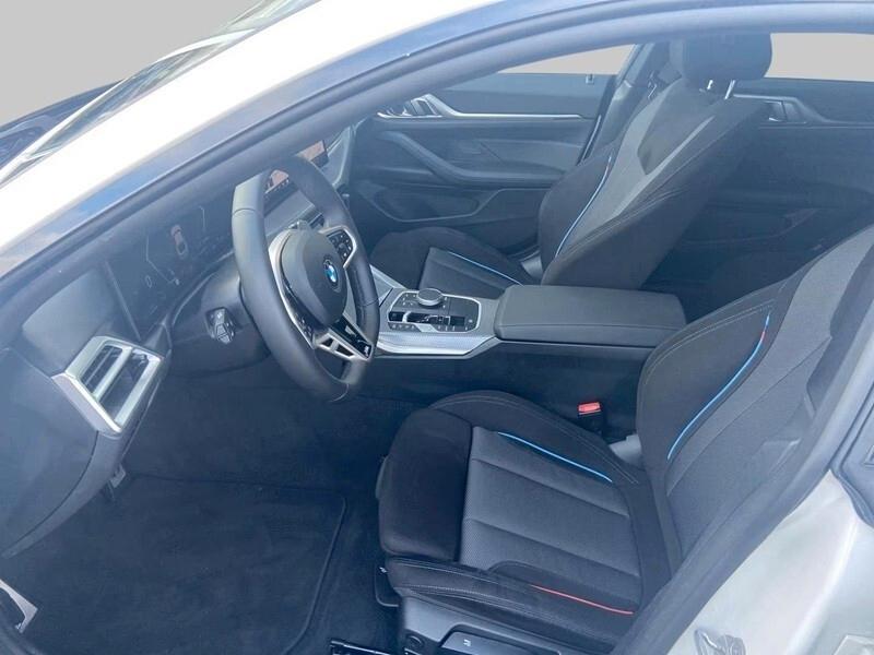 Bmw 430 430i GRAN COUPE' M SPORT XDRIVE AUTOM.(245CV) TETTO