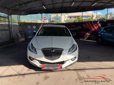 Lancia Delta 1.6 mjt Gold 120cv