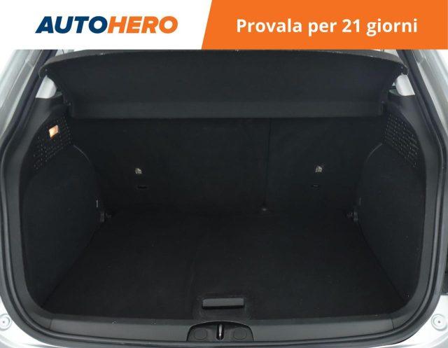 FIAT 500X 1.0 T3 120 CV Lounge