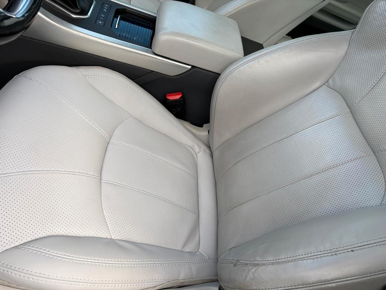 Land Rover Range Evoque 2.0 TD4 150 CV 5p. HSE