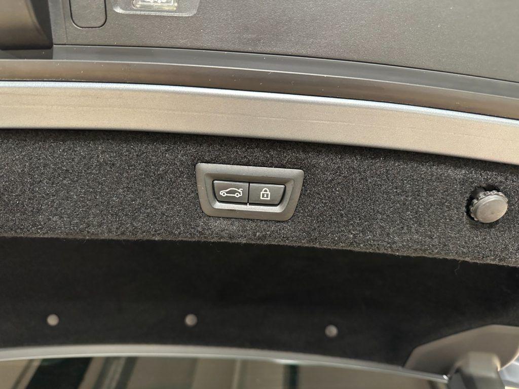 BMW M850 i xDrive Gran Coupé - FULL - IVA Esposta