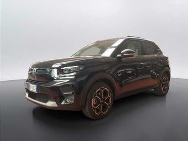 Citroen C3 C3 1.2 puretech Max 100cv s&s