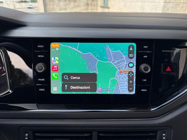 VOLKSWAGEN Taigo 1.0 TSI 116 CV DSG R-Line TETTO APR/PAN