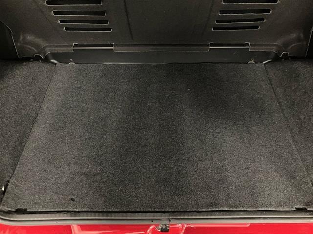 AIXAM City 482 Emotion Sport E5