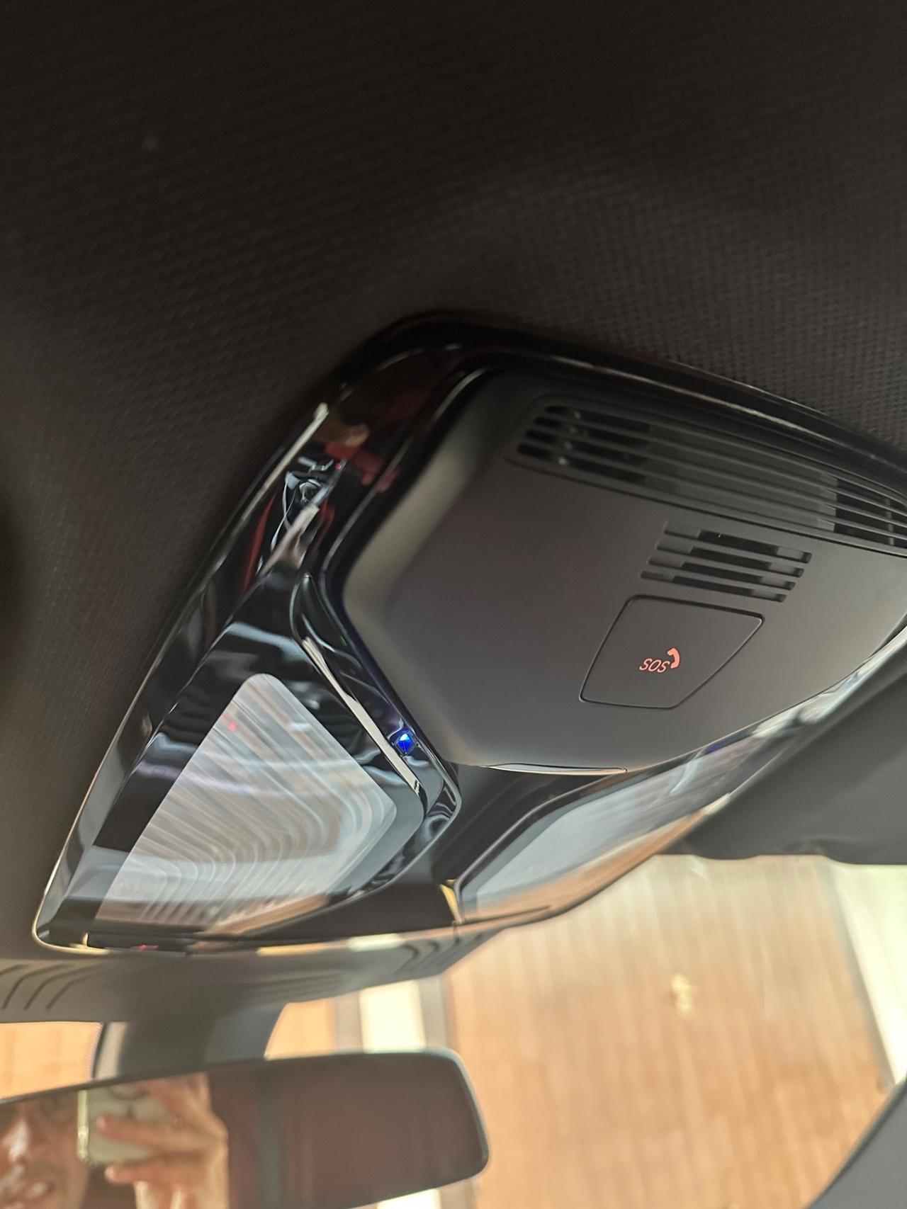 Bmw X4 M X4 xDrive20d Msport