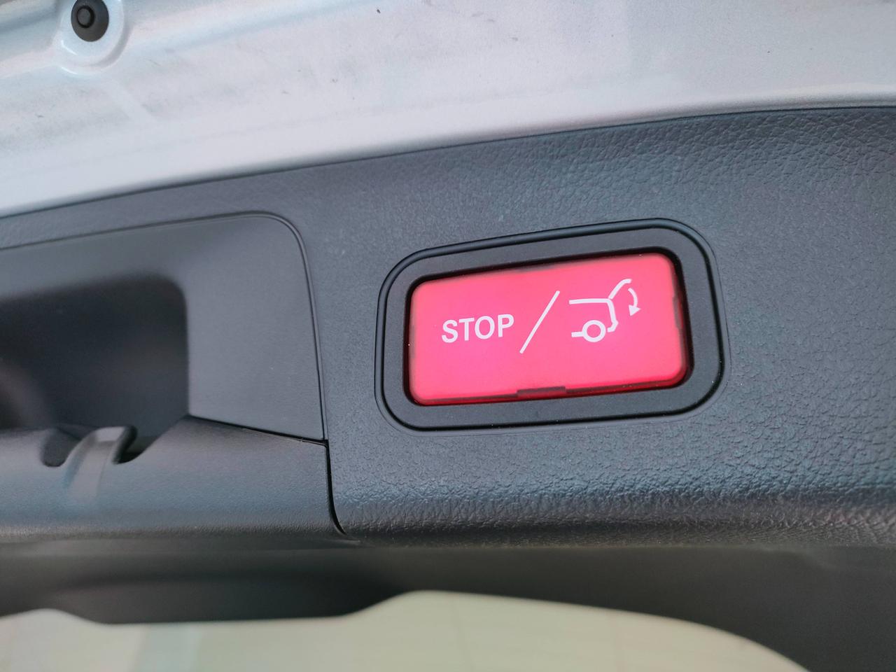 Mercedes-Benz EQA - H243 2024 - EQA 250+ Electric Art Advanced Plus