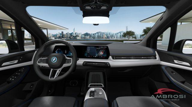 BMW 225 Serie 2 e xDrive Active Tourer Hybrid Edition Mspo