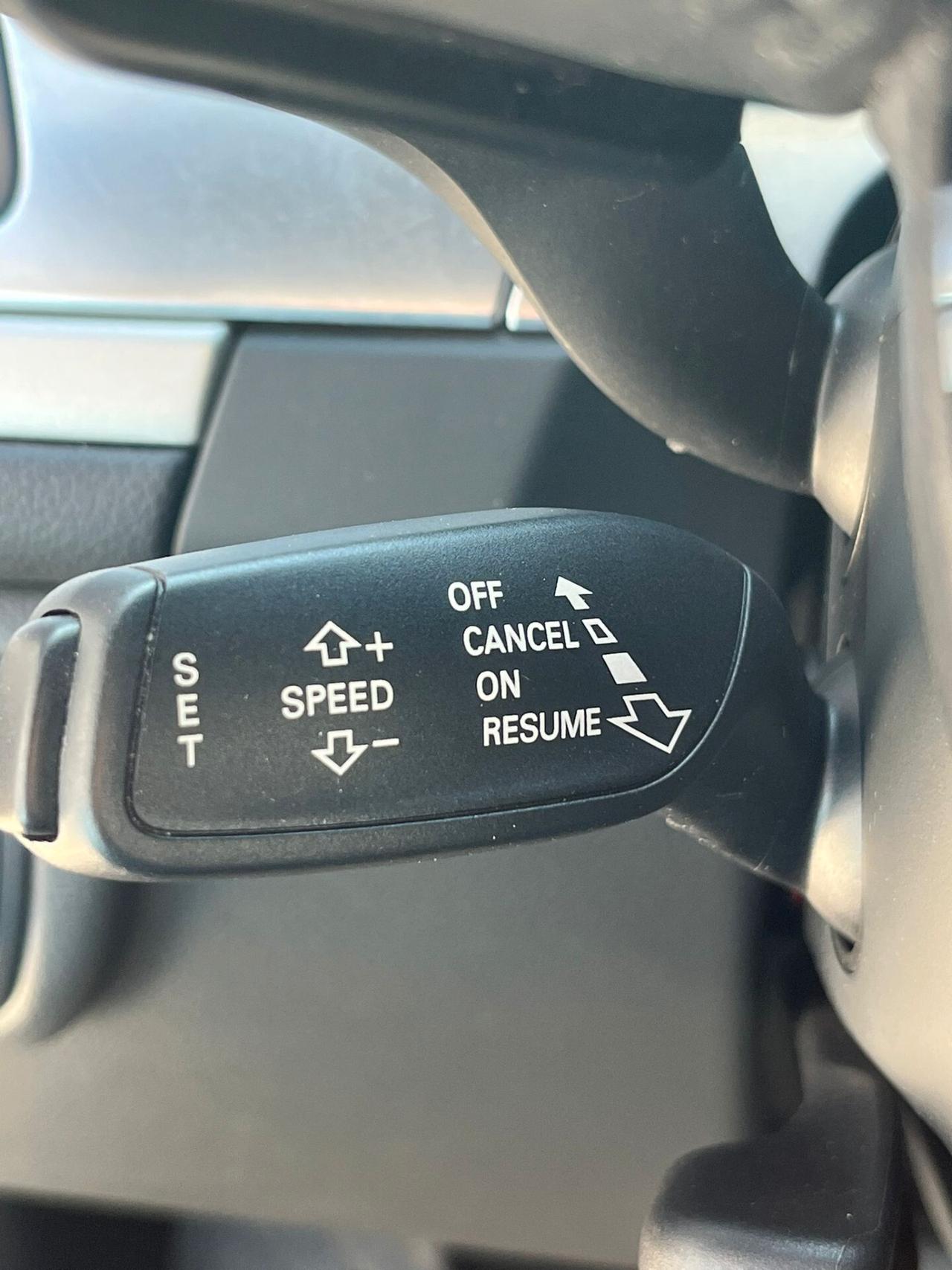 Audi A6 Avant 2.0 TDI 190 CV ultra Business Plus