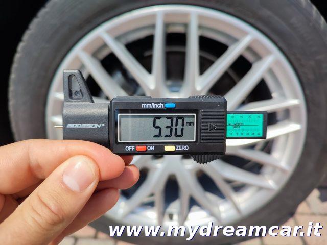 AUDI A6 allroad 3.0 TDI 272 CV S tronic Adavanced SOSP. PNEUMATIC.