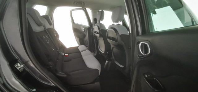 FIAT 500L 1.4 95 CV Pop Star
