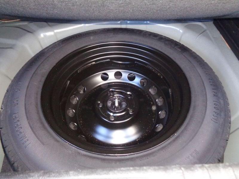 Renault Captur Captur 1.0 tce Techno 90cv