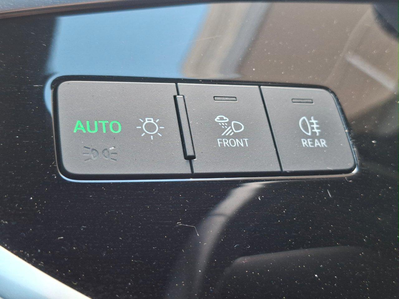 Audi Q3 Sportback 35 2.0 tdi S line 4 con gancio unicoproprietario