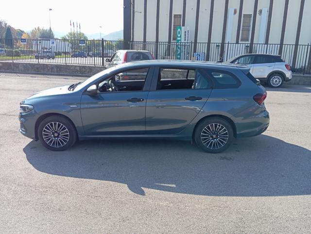 FIAT Tipo *PROMO* 1.6 Mjt S&S SW