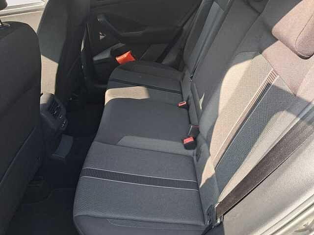 Volkswagen T-Roc 2.0TDI 115CV Life - NEOPATENTATI