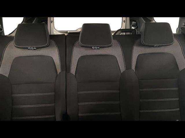 Dacia Jogger 1.0 tce Comfort Gpl 100cv 7p.ti