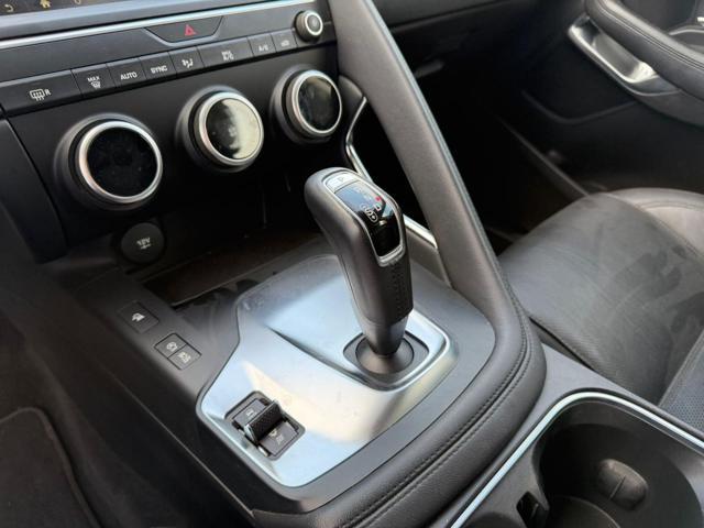 JAGUAR E-Pace 2.0D 150 CV AWD aut.