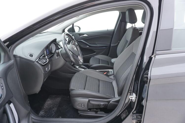 Opel Astra ST Business Elegance AT9 BR183778 1.5 Diesel 122CV