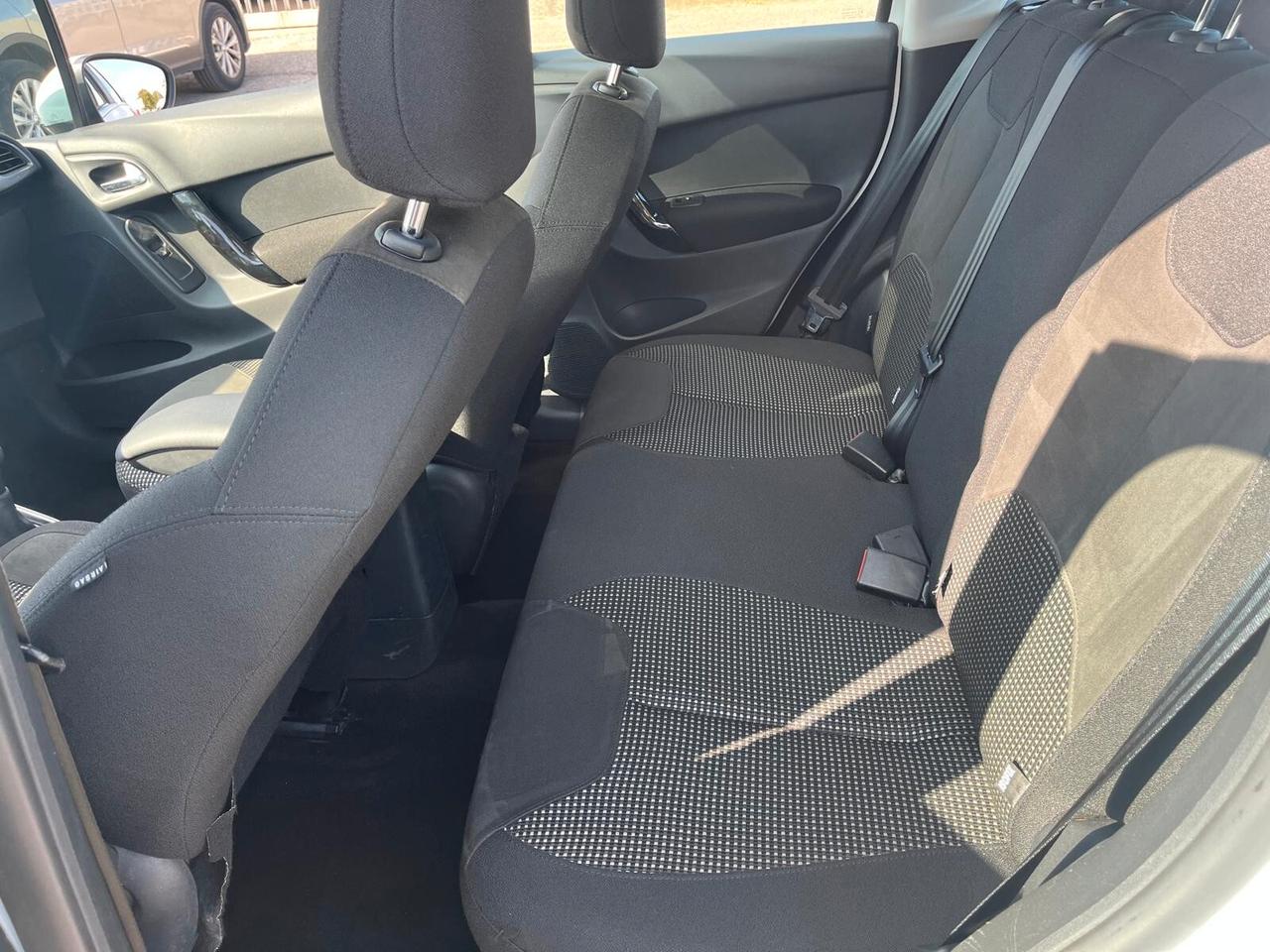 Citroen C3 1.2 VTi 82 Seduction