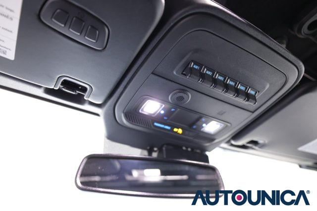 FORD Bronco 3.0 ECOBOOST V6 RAPTOR OPACO