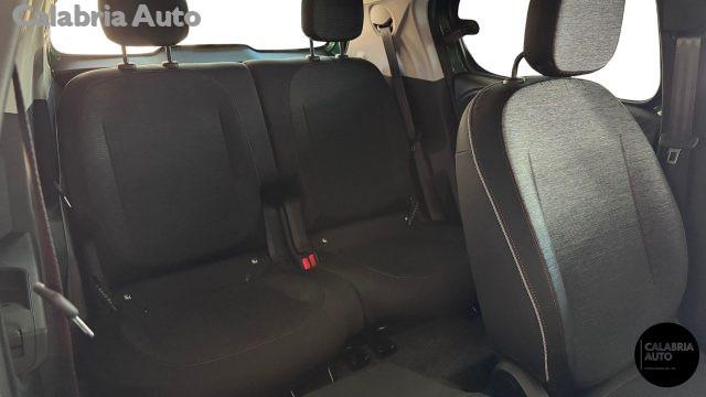 RENAULT Twingo Electric E-Tech Electric 80 CV Urban Range Techno