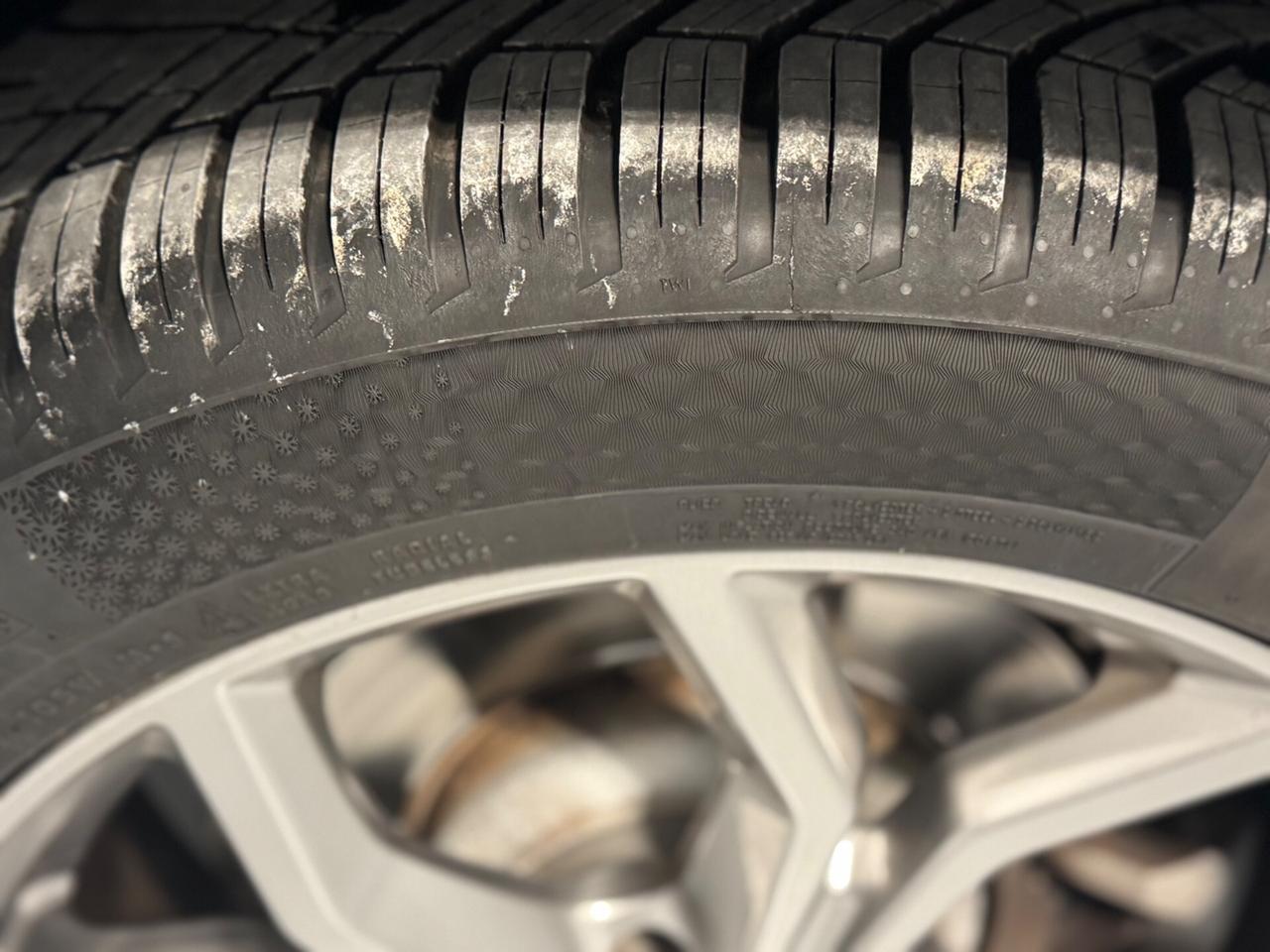 Bmw X3 xDrive20d xLine Unico Proprietario !