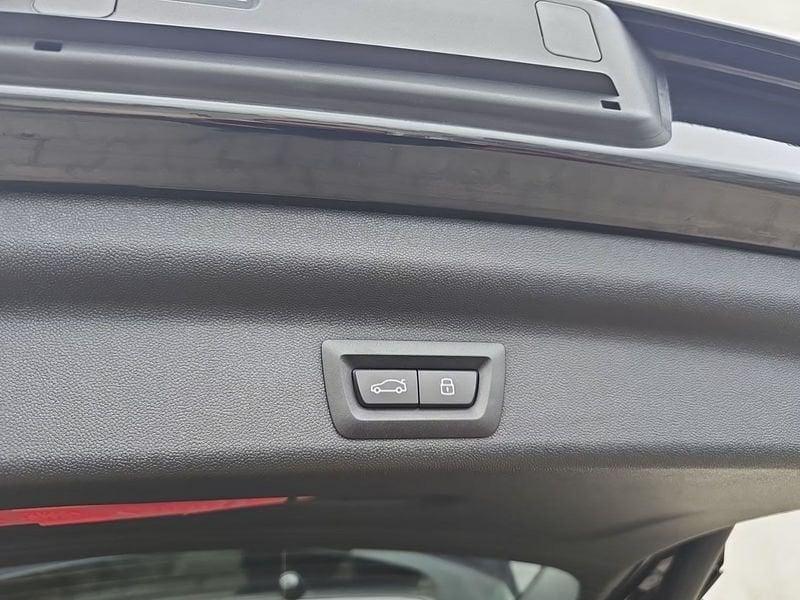 MINI Mini Countryman U25 Mini C Countryman NEW MODEL MY25 HEAD-UP LED
