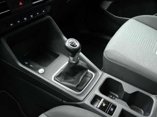 FORD Grand C-Max Grand Tourneo Connect 1.5 EcoBoost 114CV Active