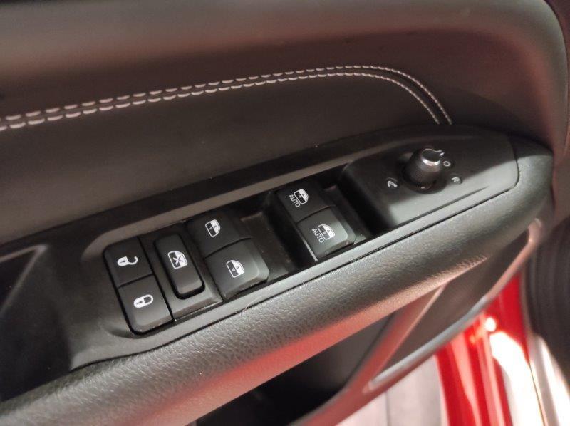 JEEP Compass 2ª serie - Compass 1.3 Turbo T4 240 CV PHEV AT6 4xe S