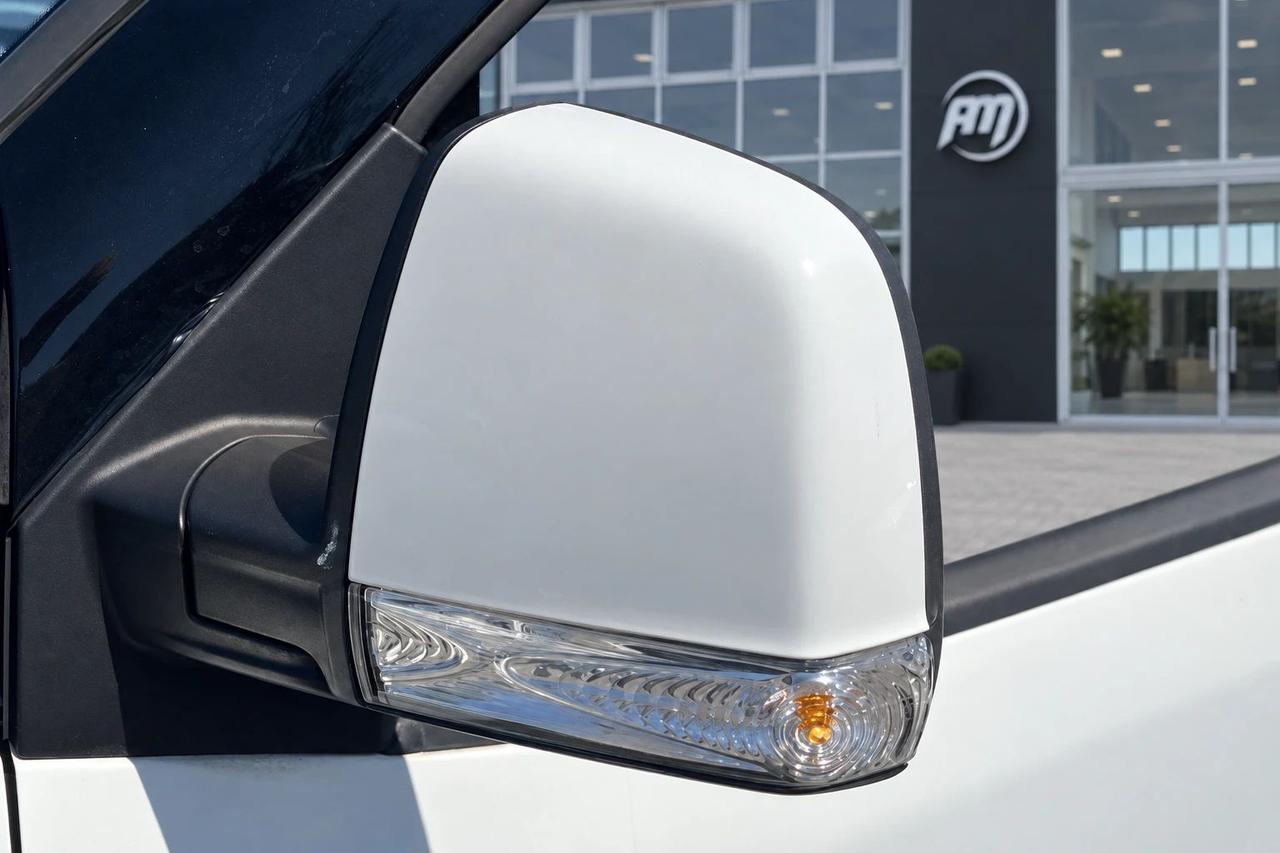 Fiat Doblo 1.6 MJT 105CV +IVA