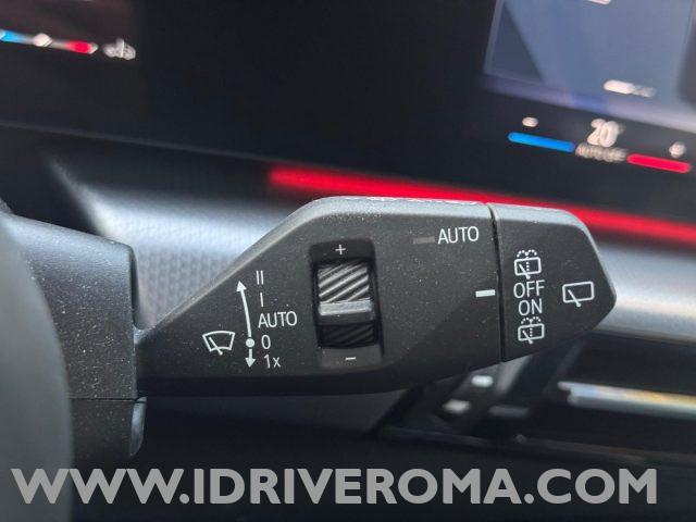 BMW X1 xDrive 20d Msport ?COME NUOVA?!!!