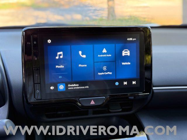 TOYOTA Yaris Cross 1.5 Hybrid PRONTA cONSEGNA