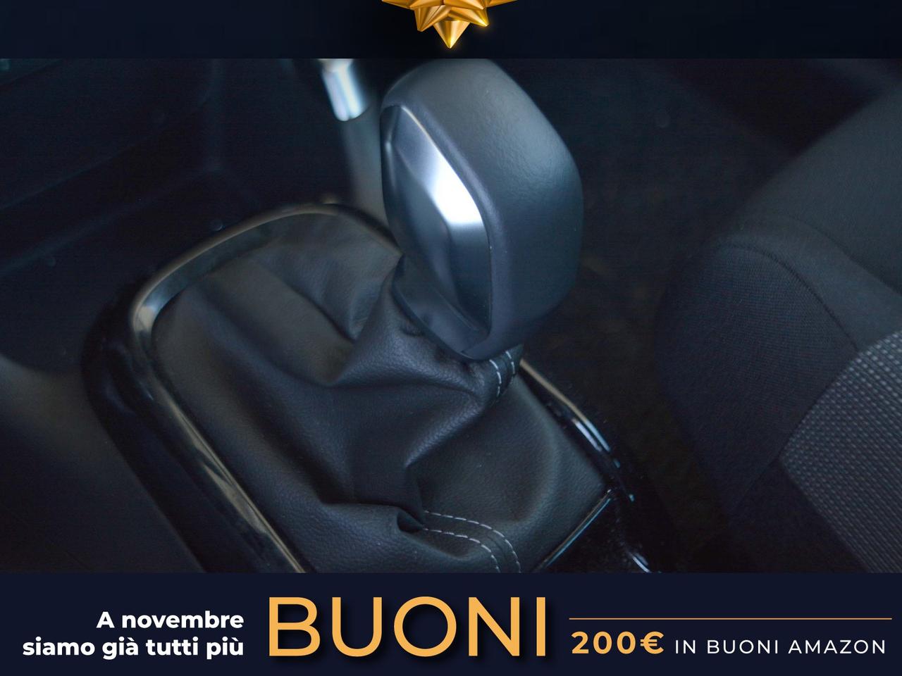 Citroen C3 Aircross 1.2 puretech max eat6 s&s