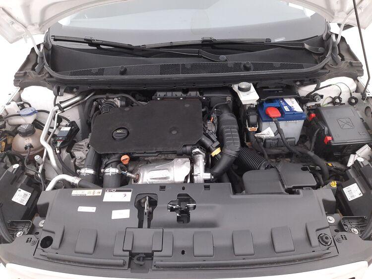 Peugeot 308 SW Business BR939579 1.5 Diesel 131CV