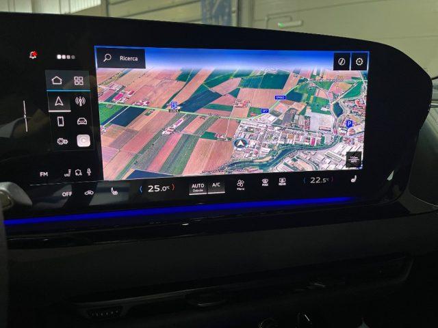 AUDI A5 TFSI 204cv Stronic quattro S Line "19 Sline/Matrix