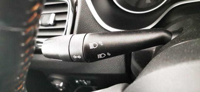 JEEP Compass 1.4 MultiAir 2WD Limited