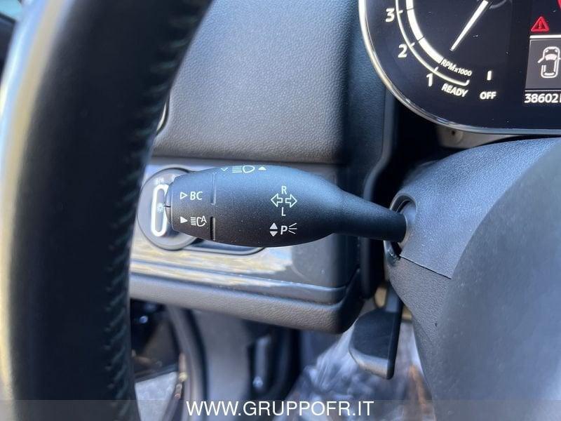 MINI Countryman Mini 1.5 Cooper Countryman IVA ESPOSTA