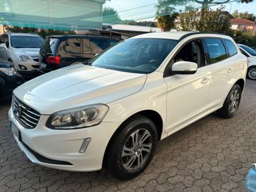 Volvo XC 60 XC60 D4 Geartronic Momentum