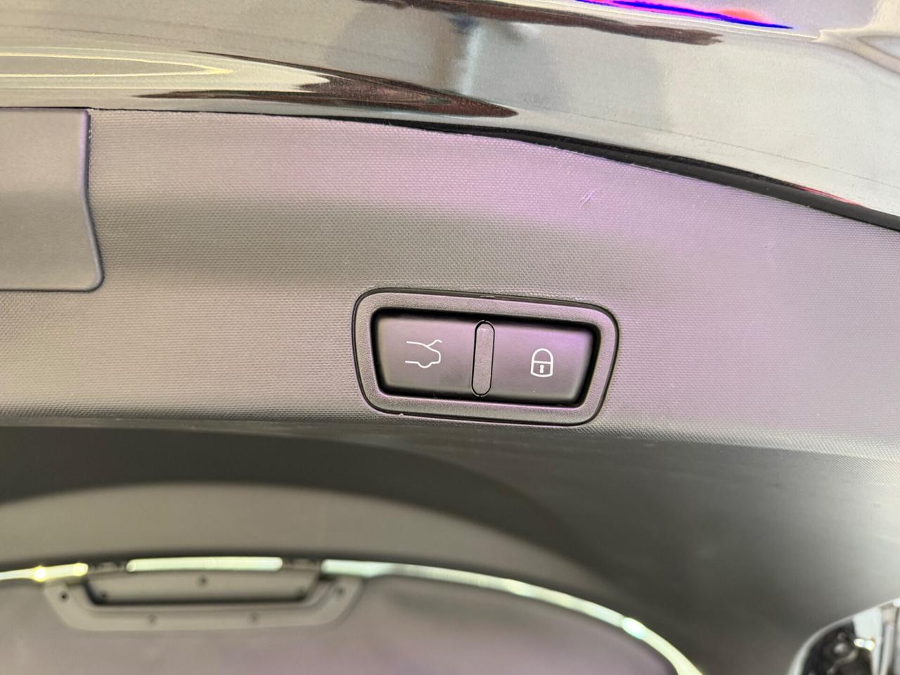 Alfa Romeo Stelvio 2.2 160 CV AT8 Business