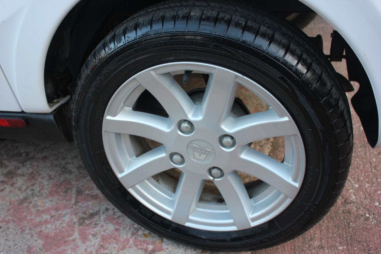 Aixam*PREZZO VERO* personalizzabile-automatica-diesel