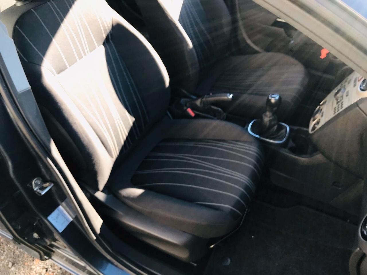Opel Corsa 1.3CDTI NEOPATENTATI CHIAMA 2009