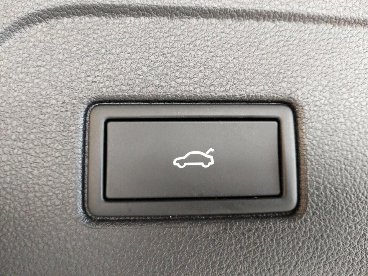 Volkswagen Touran 1.5 tsi GOAL 150cv