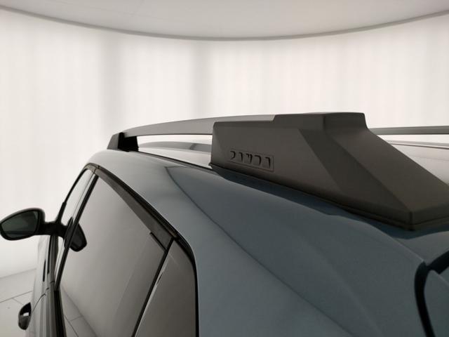 FIAT Grande Panda 1.2 100 CV S&S