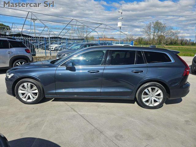 VOLVO V60 V60 2.0 b4 Momentum Business Pro auto - GH525JF